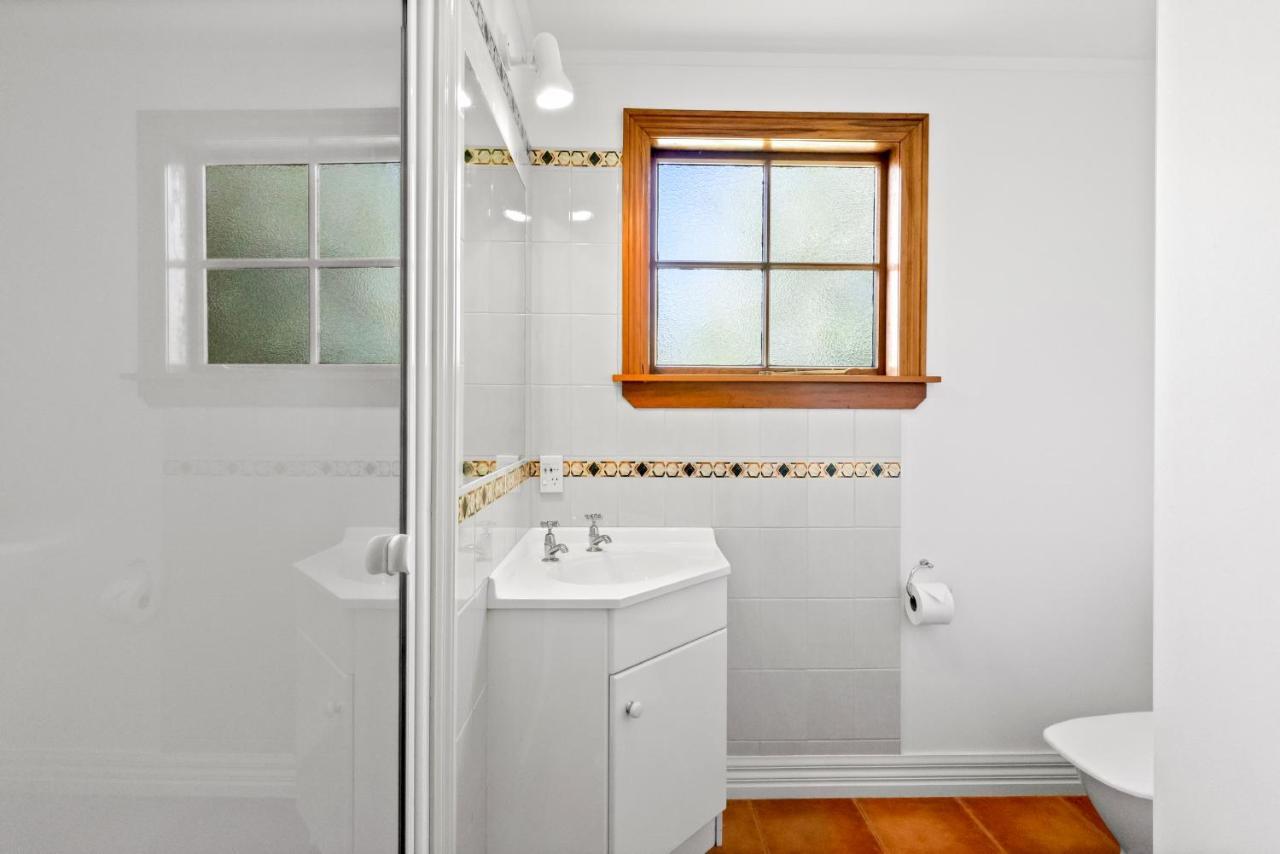 Aberdeen Cottage - Nestled In The Heart Of Arrowtown - New! Екстериор снимка