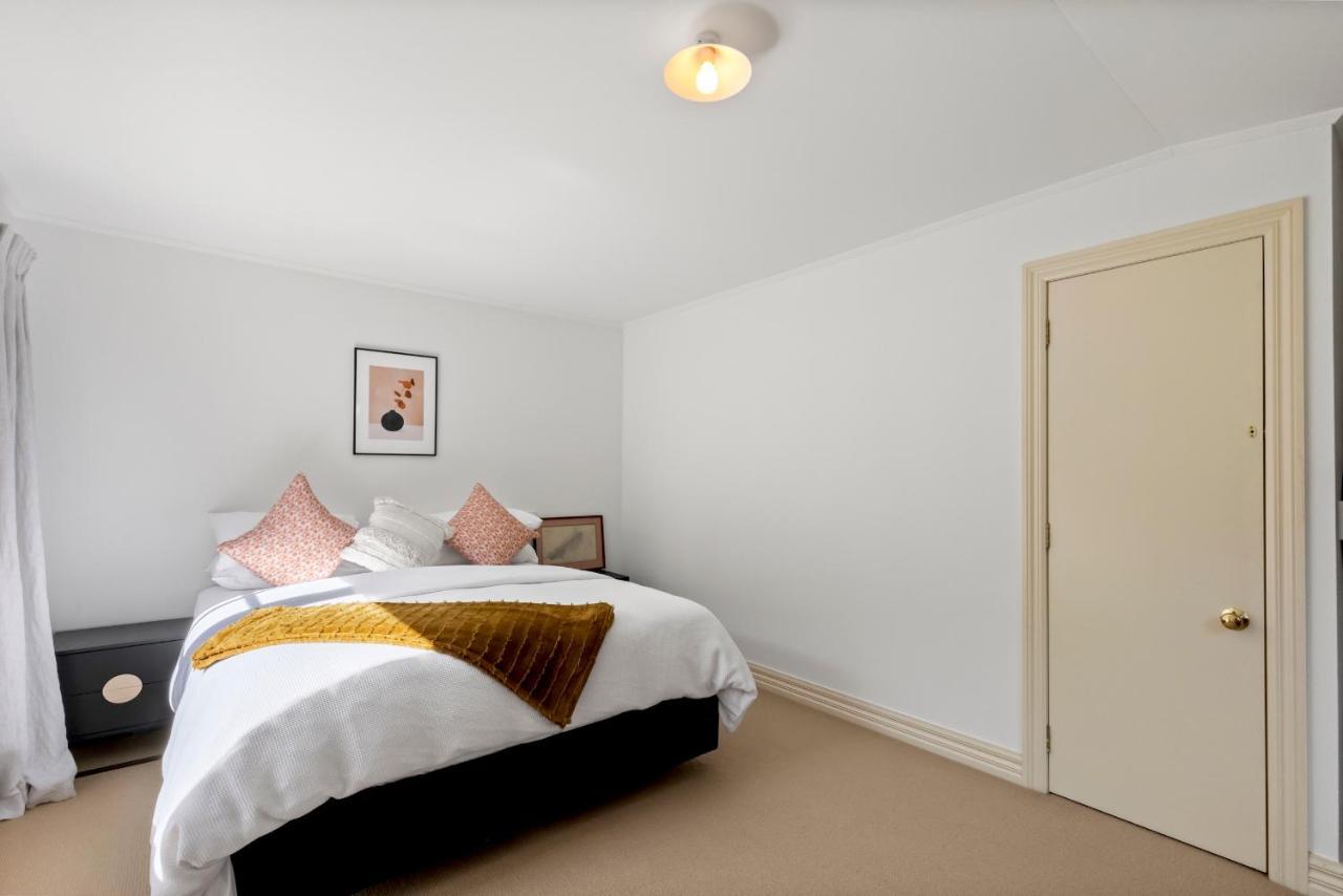 Aberdeen Cottage - Nestled In The Heart Of Arrowtown - New! Екстериор снимка