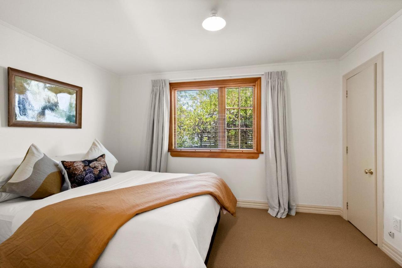 Aberdeen Cottage - Nestled In The Heart Of Arrowtown - New! Екстериор снимка